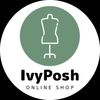 ivyleagueposh